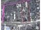 61 Bicentennial Drive, Agnes Water QLD 4677