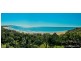 2 Springs Road, Agnes Water QLD 4677