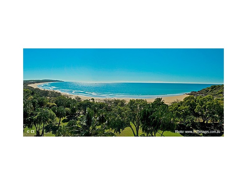 2 Springs Road, Agnes Water QLD 4677