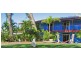 2 Springs Road, Agnes Water QLD 4677