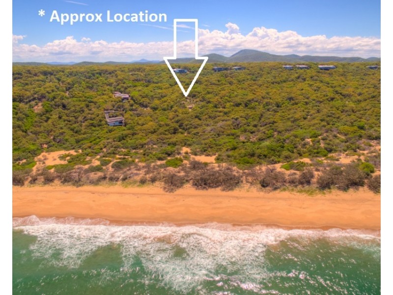 Agnes Water QLD 4677