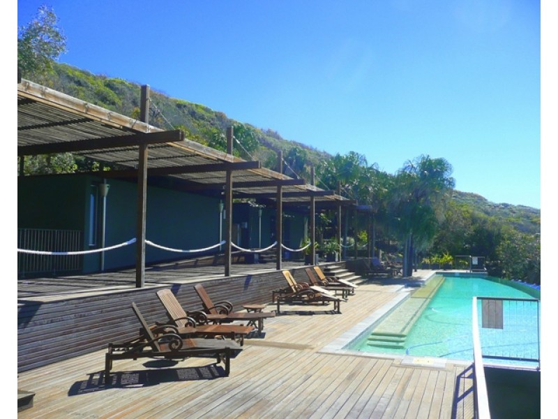 Agnes Water QLD 4677