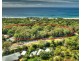 16 Thompson Street, Agnes Water QLD 4677