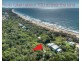 16 Thompson Street, Agnes Water QLD 4677