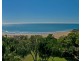 16 Thompson Street, Agnes Water QLD 4677