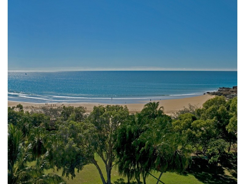 16 Thompson Street, Agnes Water QLD 4677