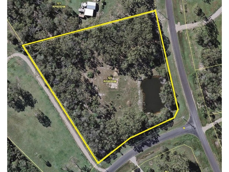 122 Innamincka Way, Agnes Water QLD 4677