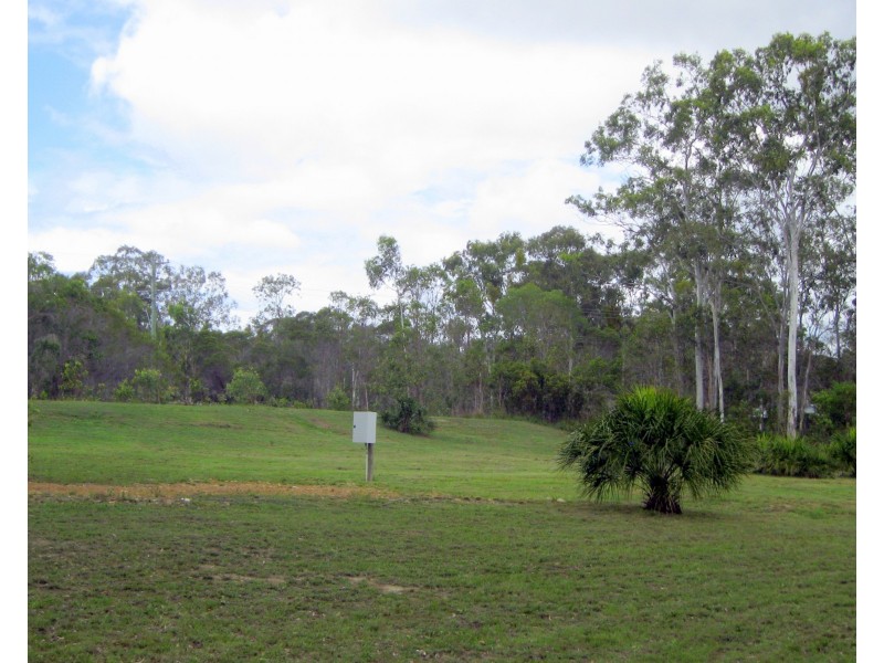 122 Innamincka Way, Agnes Water QLD 4677