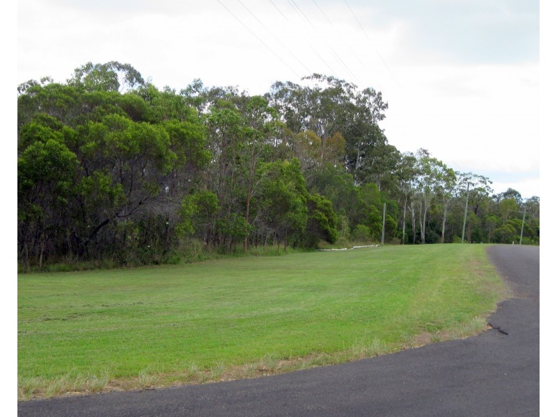 122 Innamincka Way, Agnes Water QLD 4677