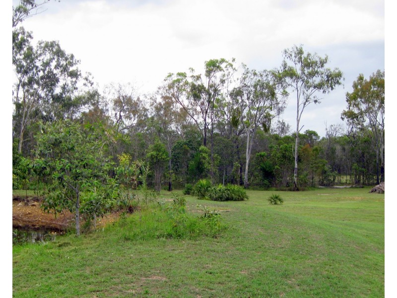 122 Innamincka Way, Agnes Water QLD 4677