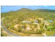 40 Bouch Court, Agnes Water QLD 4677