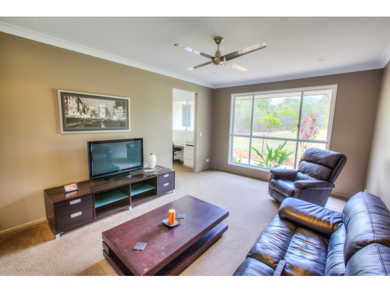 40 Bouch Court, Agnes Water QLD 4677