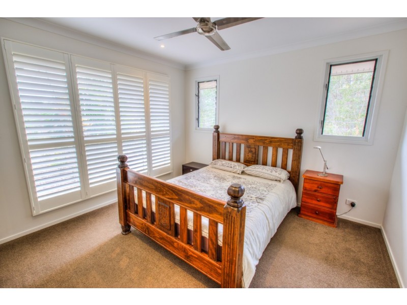 40 Bouch Court, Agnes Water QLD 4677