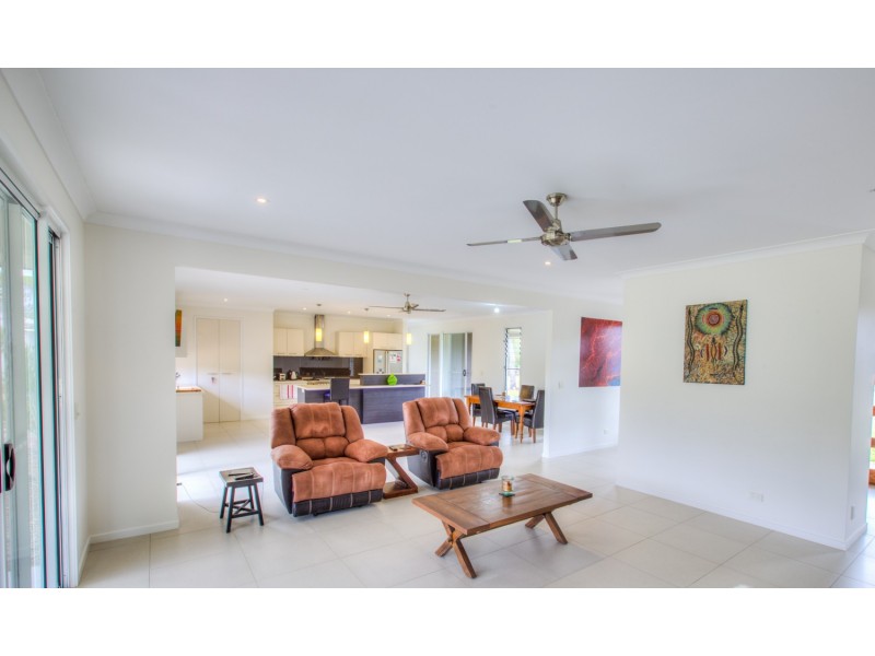 40 Bouch Court, Agnes Water QLD 4677