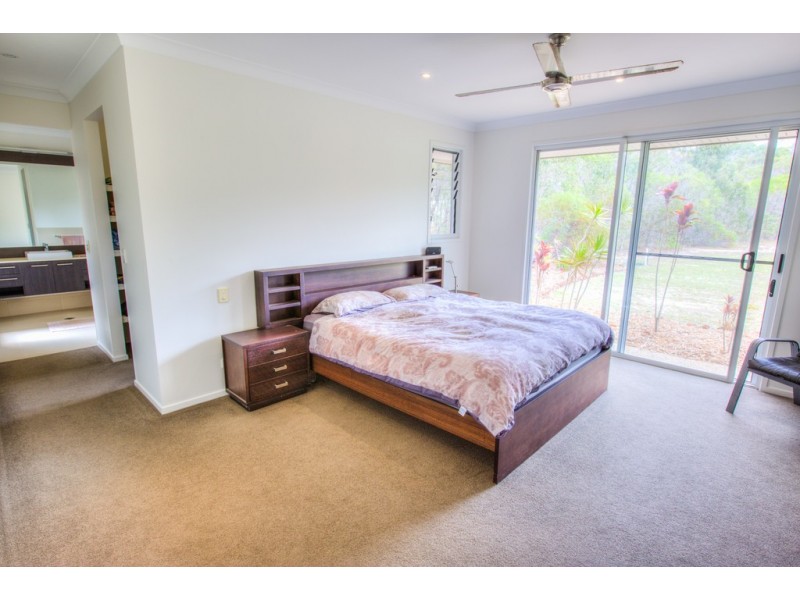 40 Bouch Court, Agnes Water QLD 4677