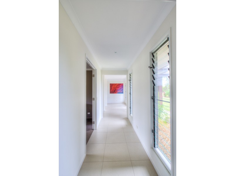 40 Bouch Court, Agnes Water QLD 4677