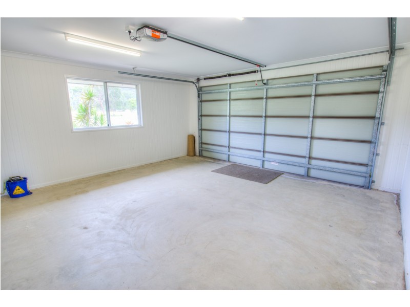 40 Bouch Court, Agnes Water QLD 4677