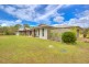 40 Bouch Court, Agnes Water QLD 4677