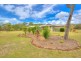40 Bouch Court, Agnes Water QLD 4677