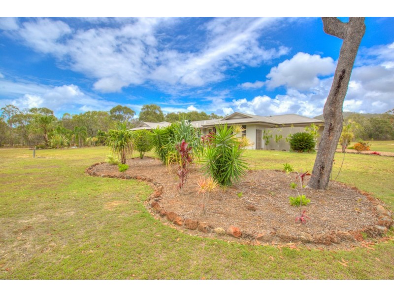 40 Bouch Court, Agnes Water QLD 4677