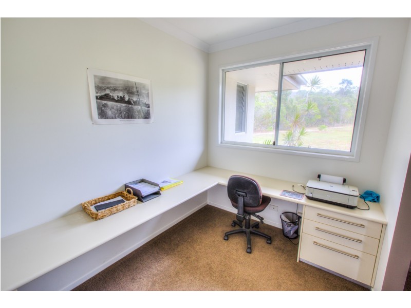 40 Bouch Court, Agnes Water QLD 4677