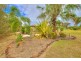 40 Bouch Court, Agnes Water QLD 4677