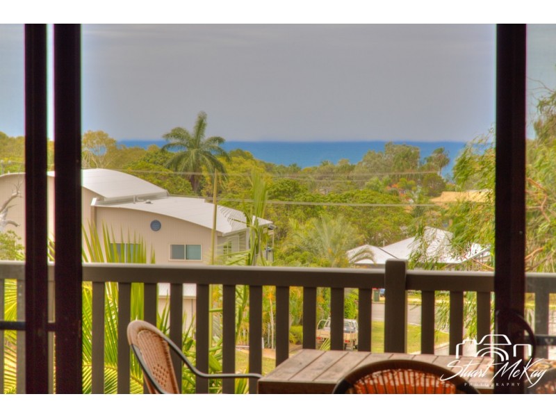 15 Donohue Drive, Agnes Water QLD 4677