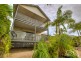15 Donohue Drive, Agnes Water QLD 4677