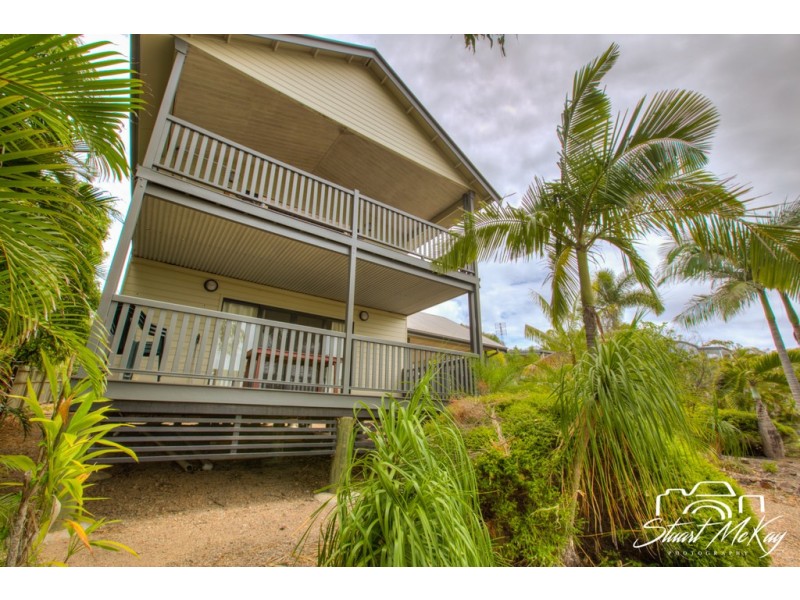 15 Donohue Drive, Agnes Water QLD 4677