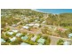 15 Donohue Drive, Agnes Water QLD 4677