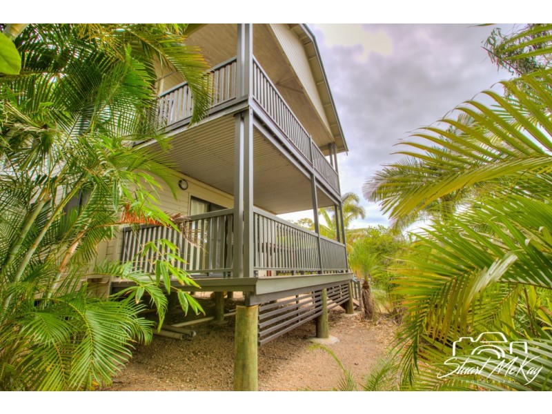 15 Donohue Drive, Agnes Water QLD 4677