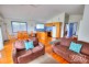 15 Donohue Drive, Agnes Water QLD 4677