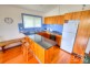 15 Donohue Drive, Agnes Water QLD 4677