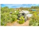 15 Donohue Drive, Agnes Water QLD 4677