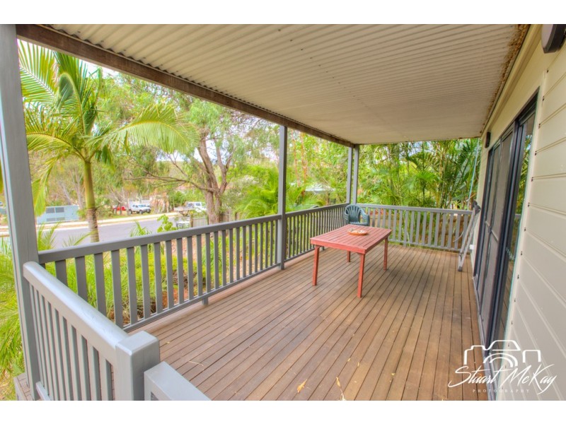 15 Donohue Drive, Agnes Water QLD 4677