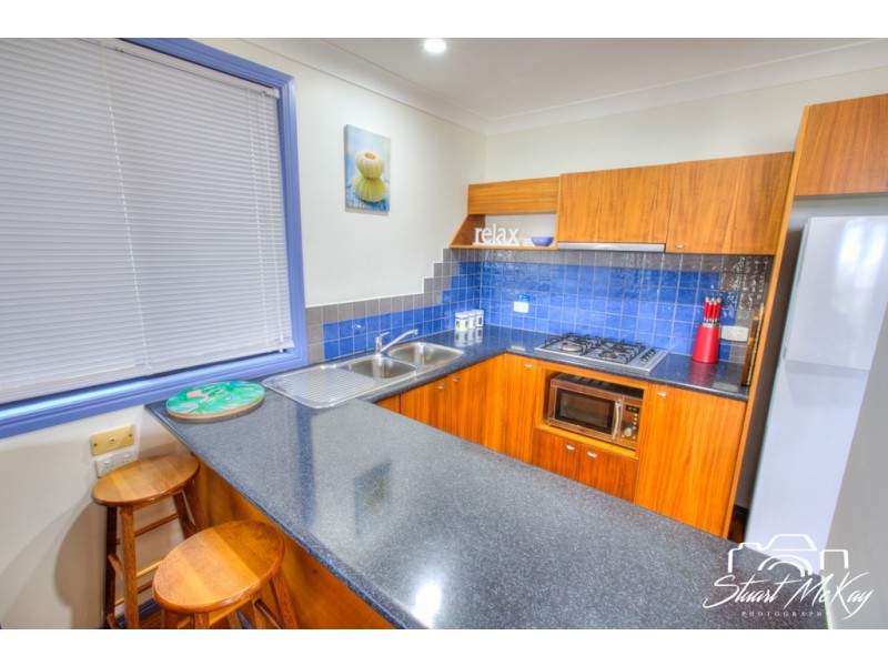 15 Donohue Drive, Agnes Water QLD 4677