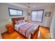 15 Donohue Drive, Agnes Water QLD 4677