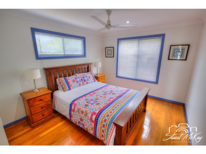 15 Donohue Drive, Agnes Water QLD 4677