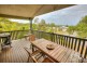 15 Donohue Drive, Agnes Water QLD 4677