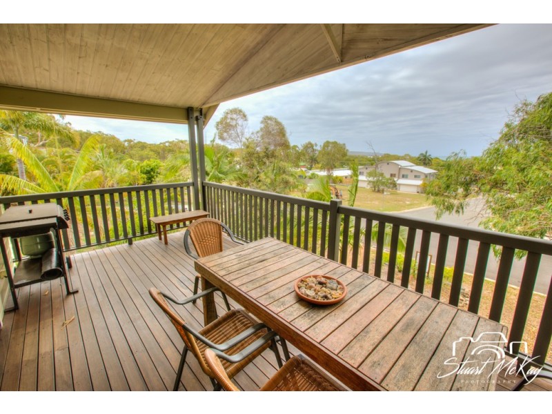 15 Donohue Drive, Agnes Water QLD 4677