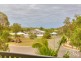 15 Donohue Drive, Agnes Water QLD 4677