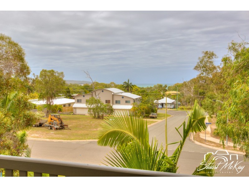 15 Donohue Drive, Agnes Water QLD 4677