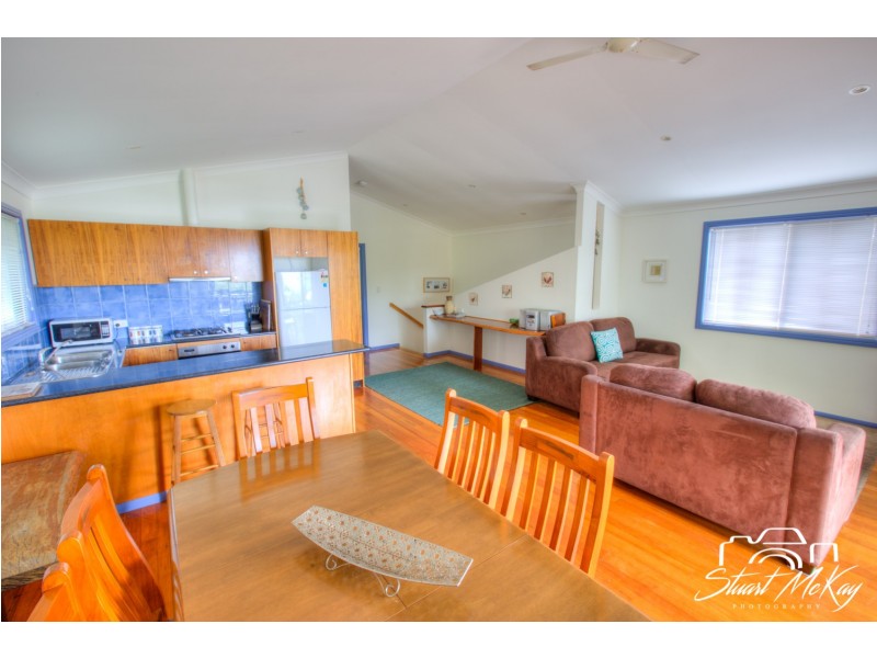 15 Donohue Drive, Agnes Water QLD 4677