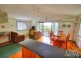 15 Donohue Drive, Agnes Water QLD 4677