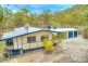 236 Streeter Drive, Agnes Water QLD 4677