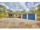 236 Streeter Drive, Agnes Water QLD 4677