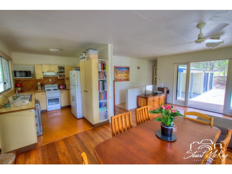 236 Streeter Drive, Agnes Water QLD 4677