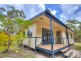 236 Streeter Drive, Agnes Water QLD 4677