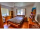 236 Streeter Drive, Agnes Water QLD 4677