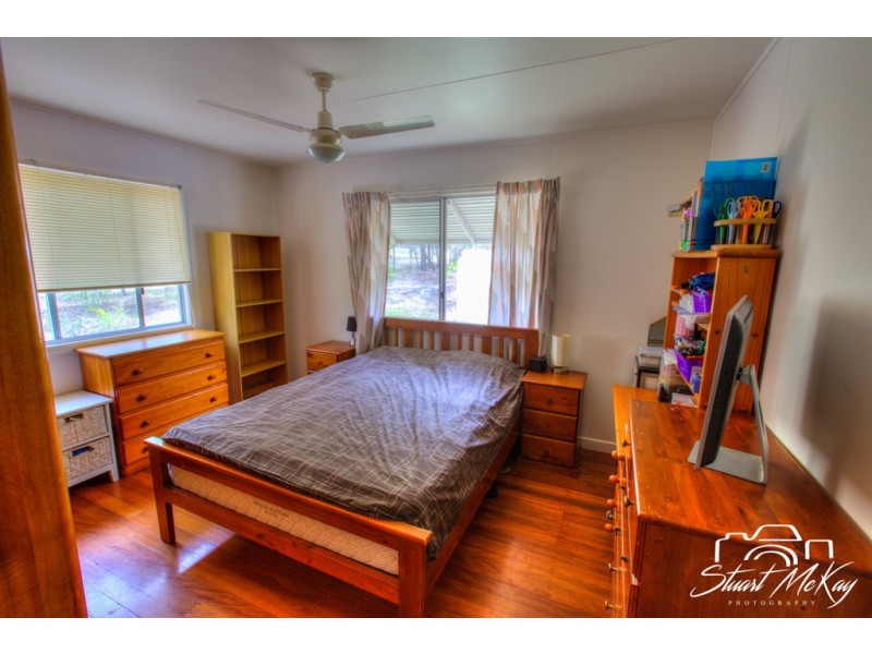 236 Streeter Drive, Agnes Water QLD 4677